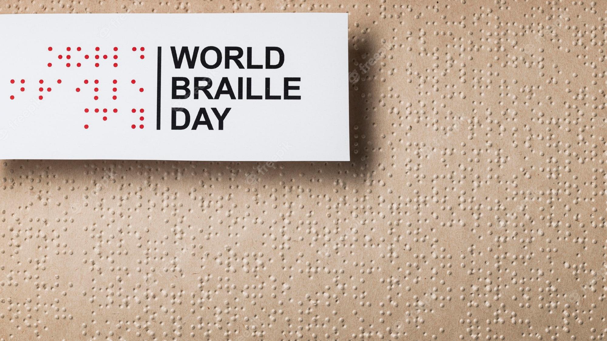 2000x1125 Braille Image