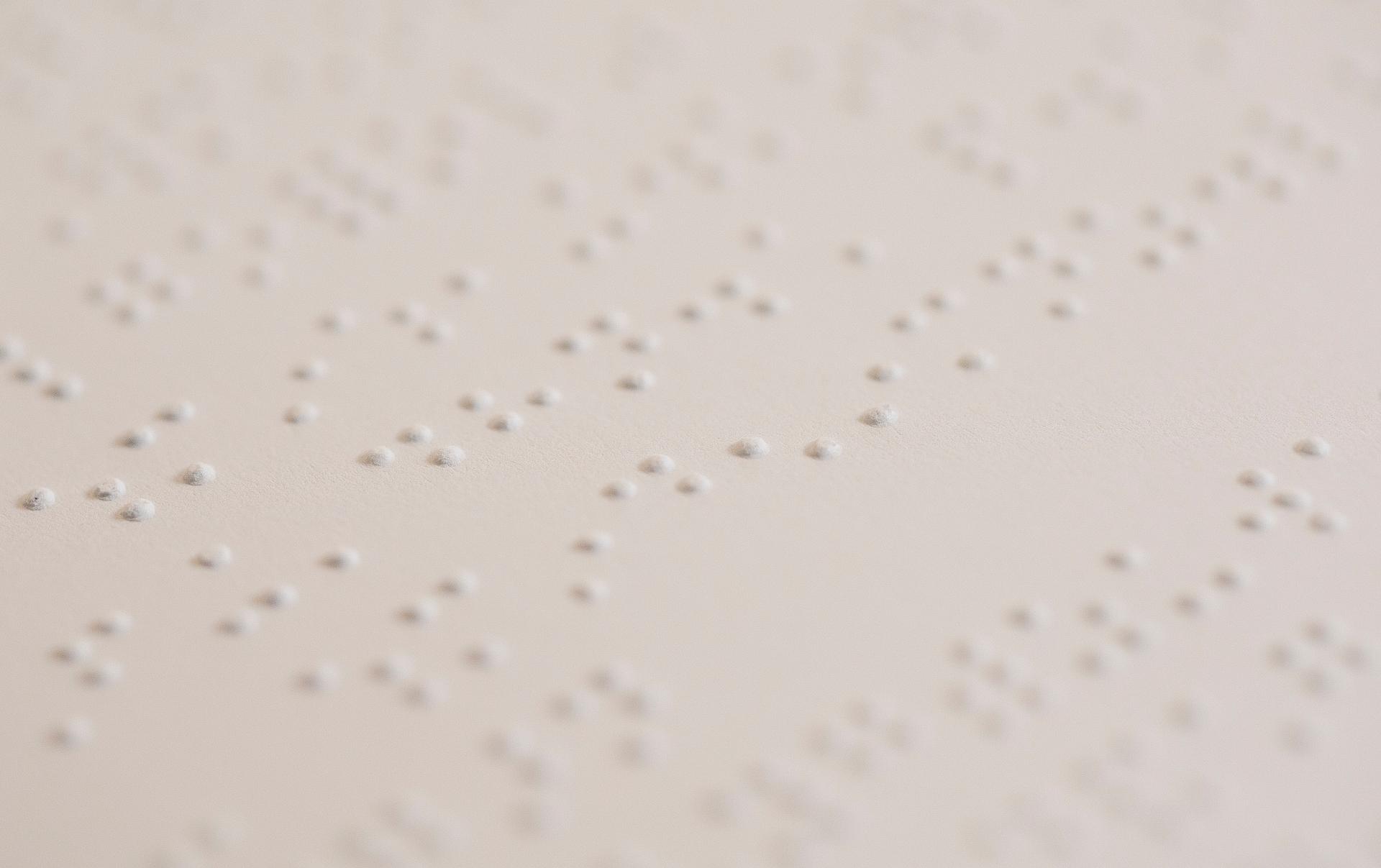 1920x1207 Braille