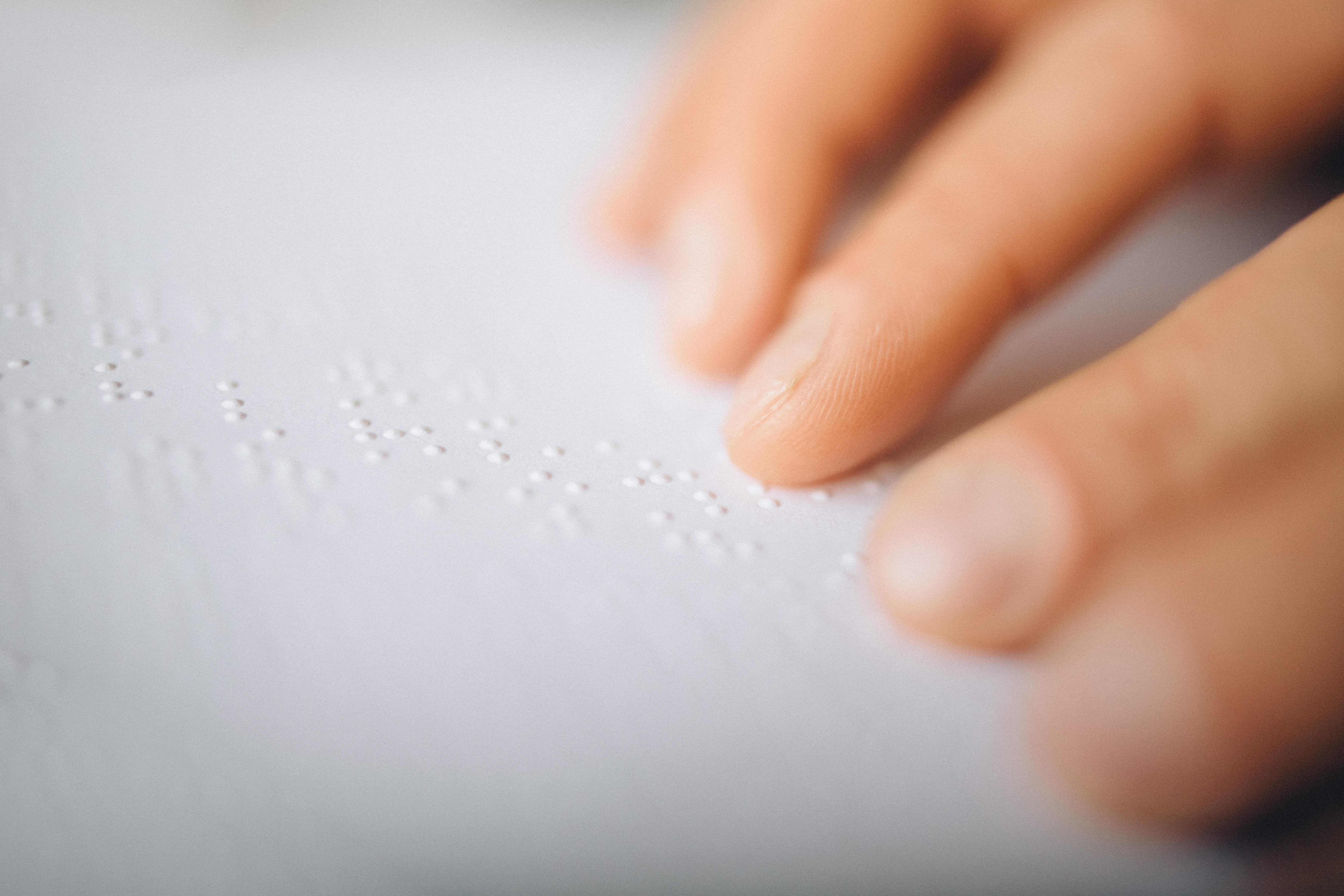 6240x4160 Braille Alphabet Photo, Download The BEST Free Braille Alphabet & HD Image