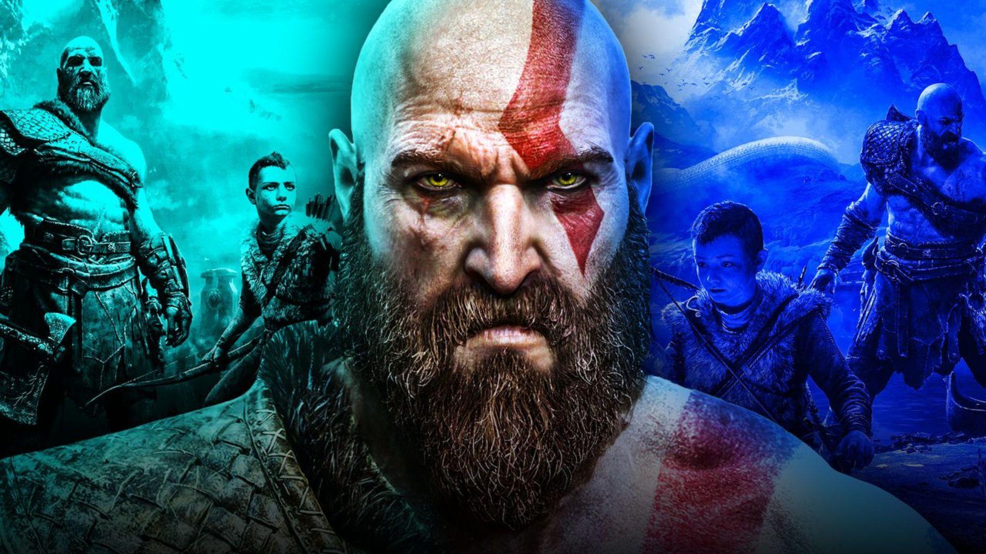 1920x1080 All WallPaper