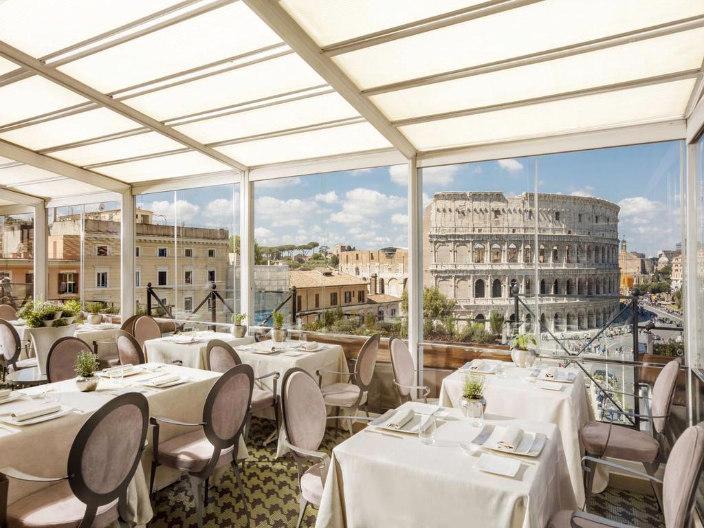 1024x768 best winter open rooftop bars in Rome open all year round [UPDATED 2022]