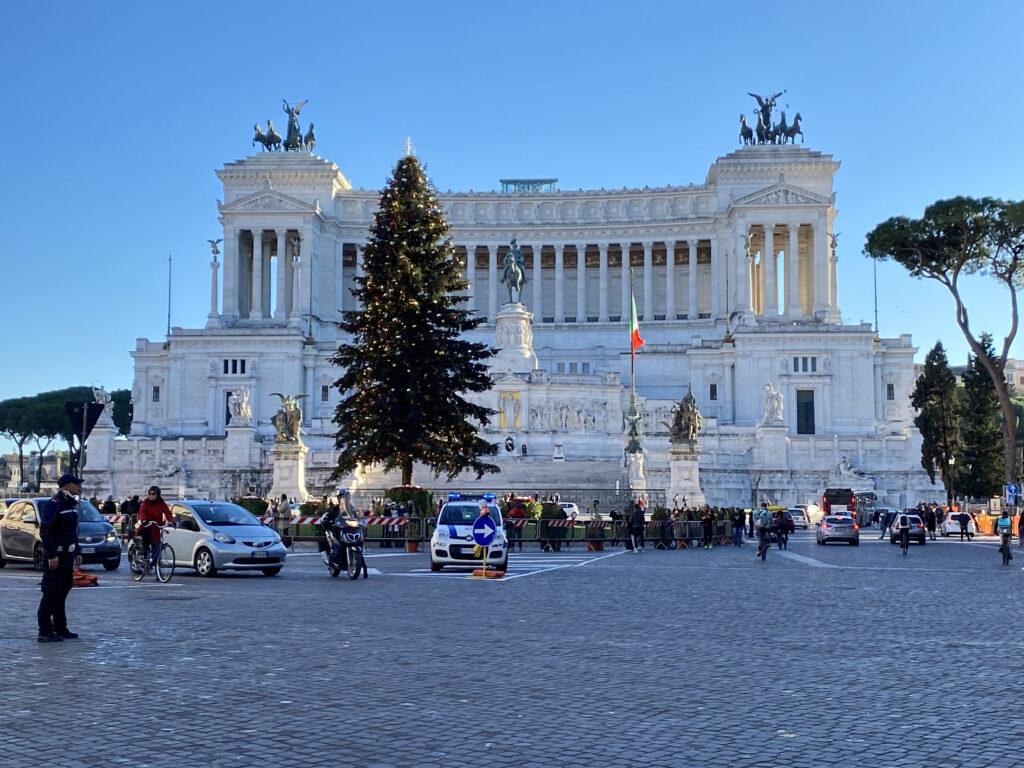 1024x768 Winter in Rome. What to Do, Eat, Wear and Weather and Beyond