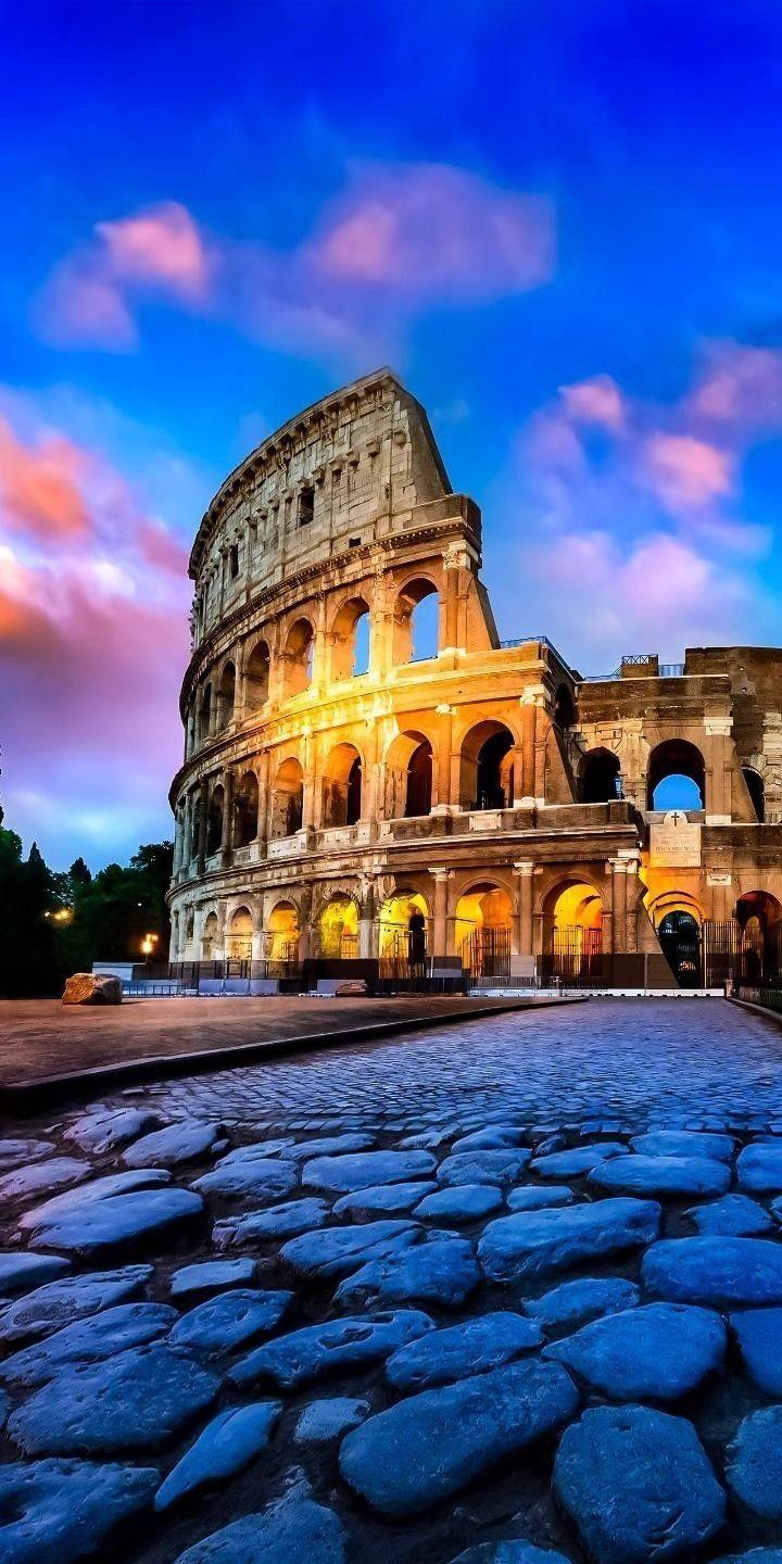 720x1440 Free download Rome Phone Wallpaper Top Free Rome Phone Background [720x1440] for your Desktop, Mobile & Tablet. Explore Rome Wallpaper. Ancient Rome Wallpaper, Rome 2 Total War Wallpaper, Rome Italy Wallpaper