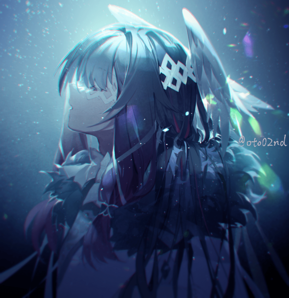 1000x1032 Pinterest. Anime image, Anime, Anime poses