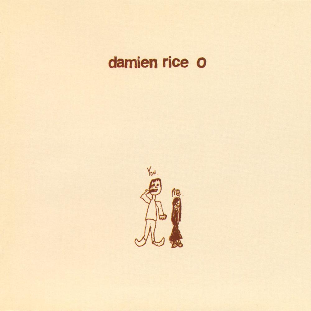 Damien Rice Wallpapers - Top Free Damien Rice Backgrounds - WallpaperAccess