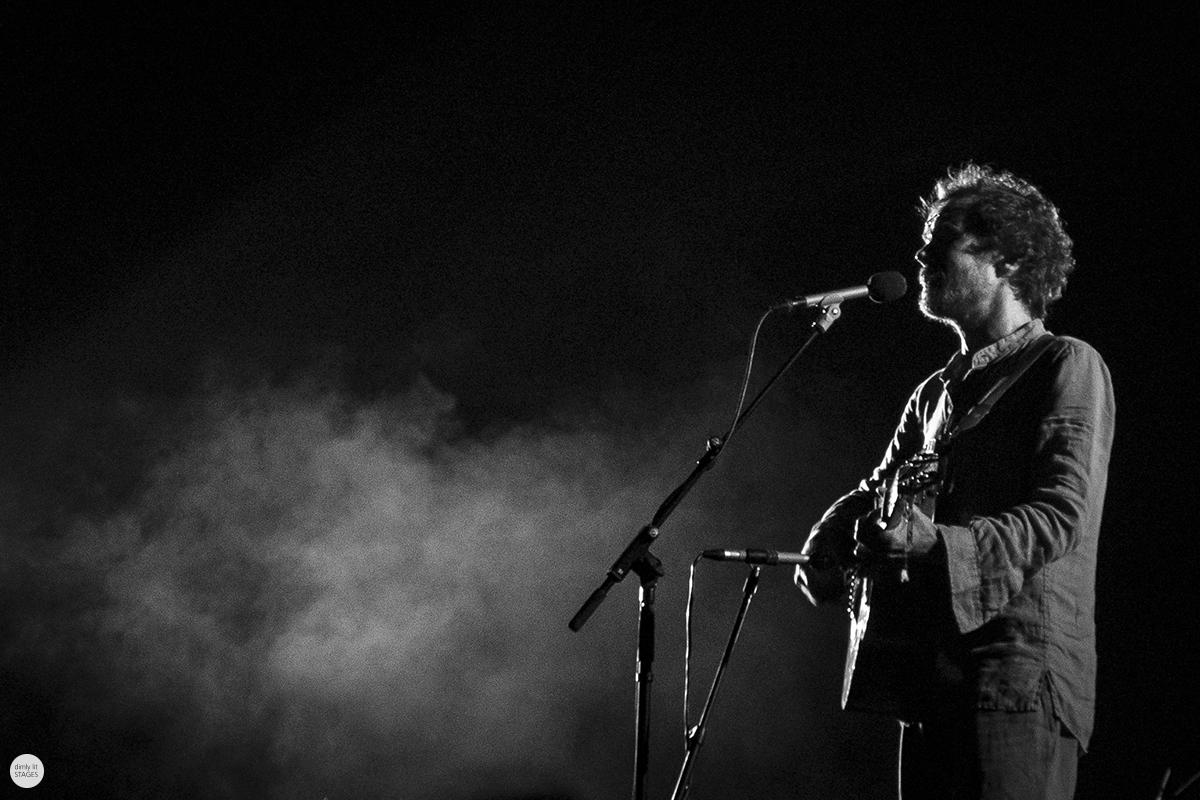 1200x800 Damien Rice, Cap Roig, Palafrugell