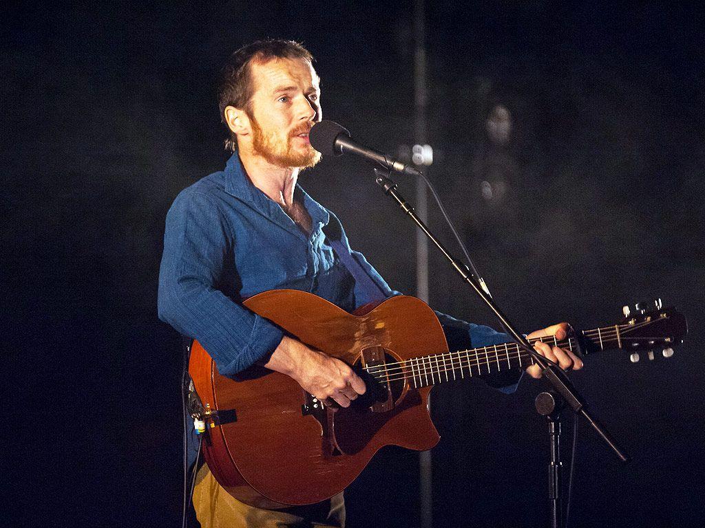 Damien Rice Wallpapers - Top Free Damien Rice Backgrounds - WallpaperAccess