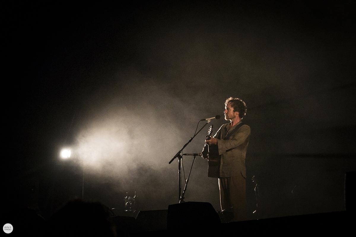 Damien Rice Wallpapers - Top Free Damien Rice Backgrounds - WallpaperAccess