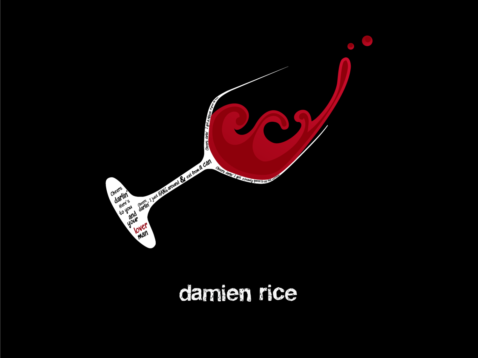 Damien Rice Wallpapers - Top Free Damien Rice Backgrounds - WallpaperAccess