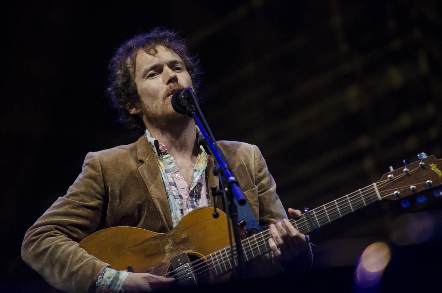 1500x994 Irish Troubador Damien Rice is a Must See Live