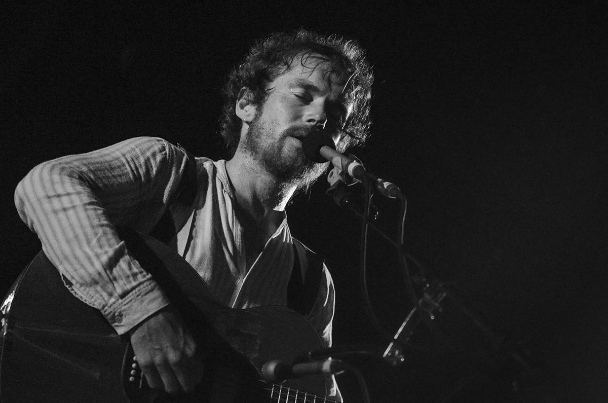 1200x795 Damien Rice. The Range Planet