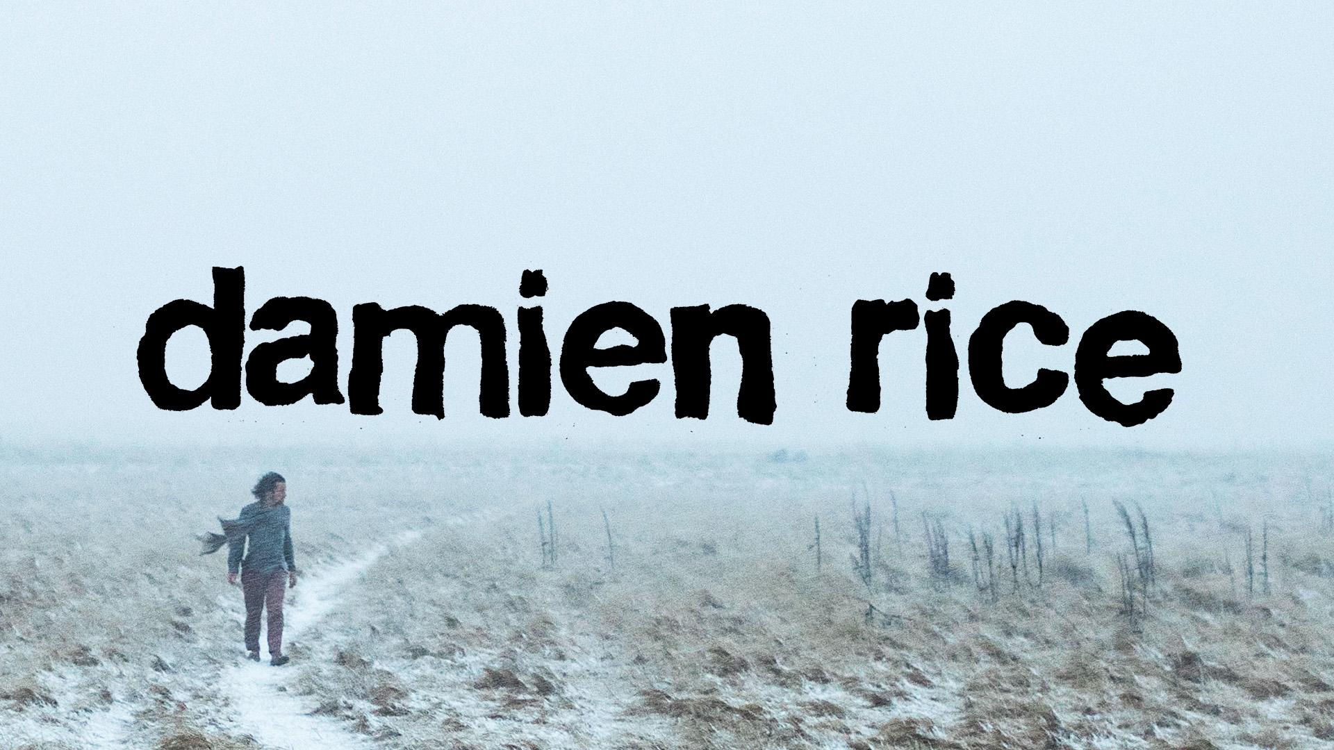 Damien Rice Wallpapers - Top Free Damien Rice Backgrounds - WallpaperAccess