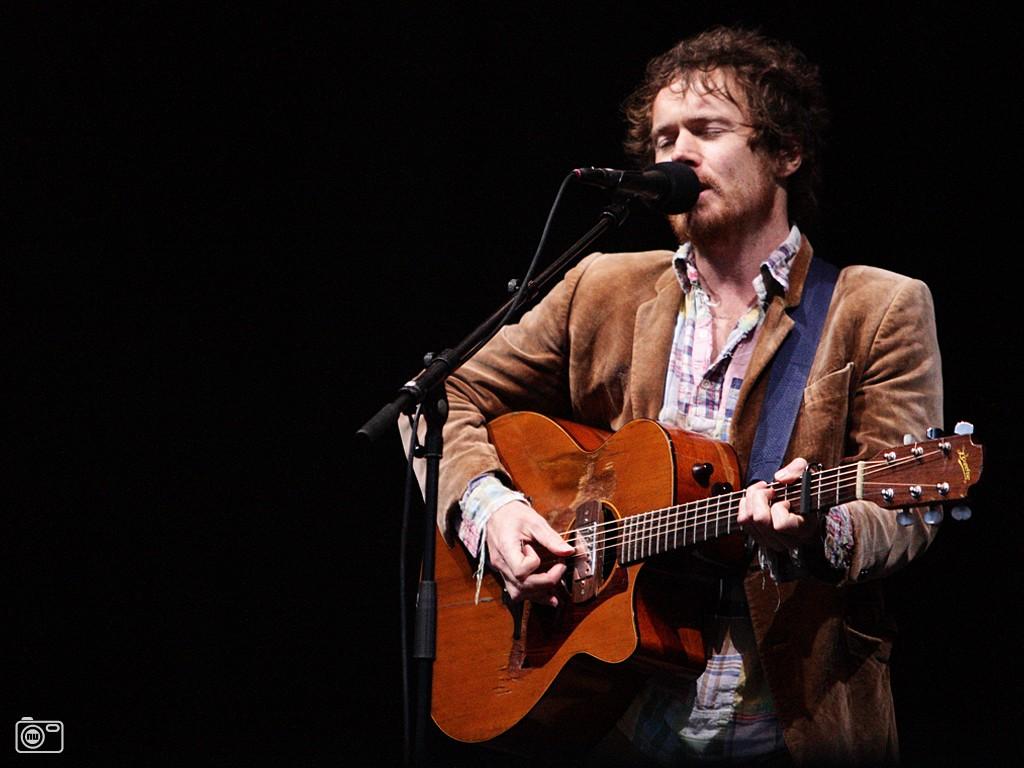 1024x768 Damien Rice. Damien rice, Music instruments, Musician