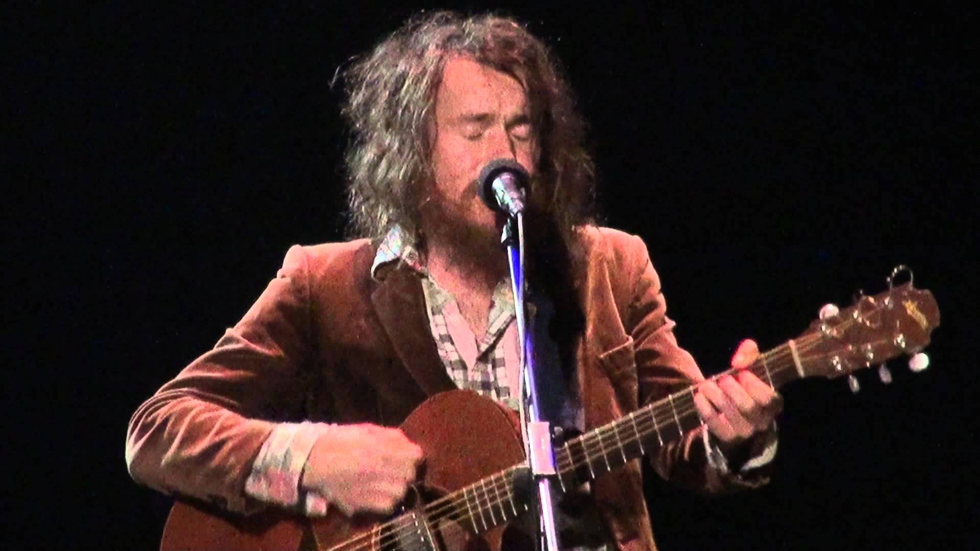 Damien Rice Wallpapers Top Free Damien Rice Backgrounds WallpaperAccess