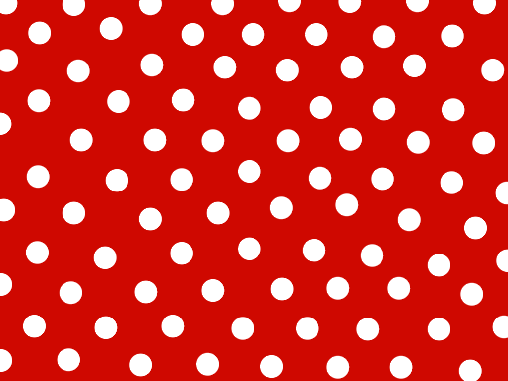 1024x768 Free Polka Dot, Download Free Clip Art, Free Clip Art on Clipart Library