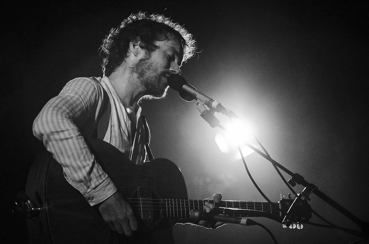 Damien Rice Wallpapers Top Free Damien Rice Backgrounds WallpaperAccess