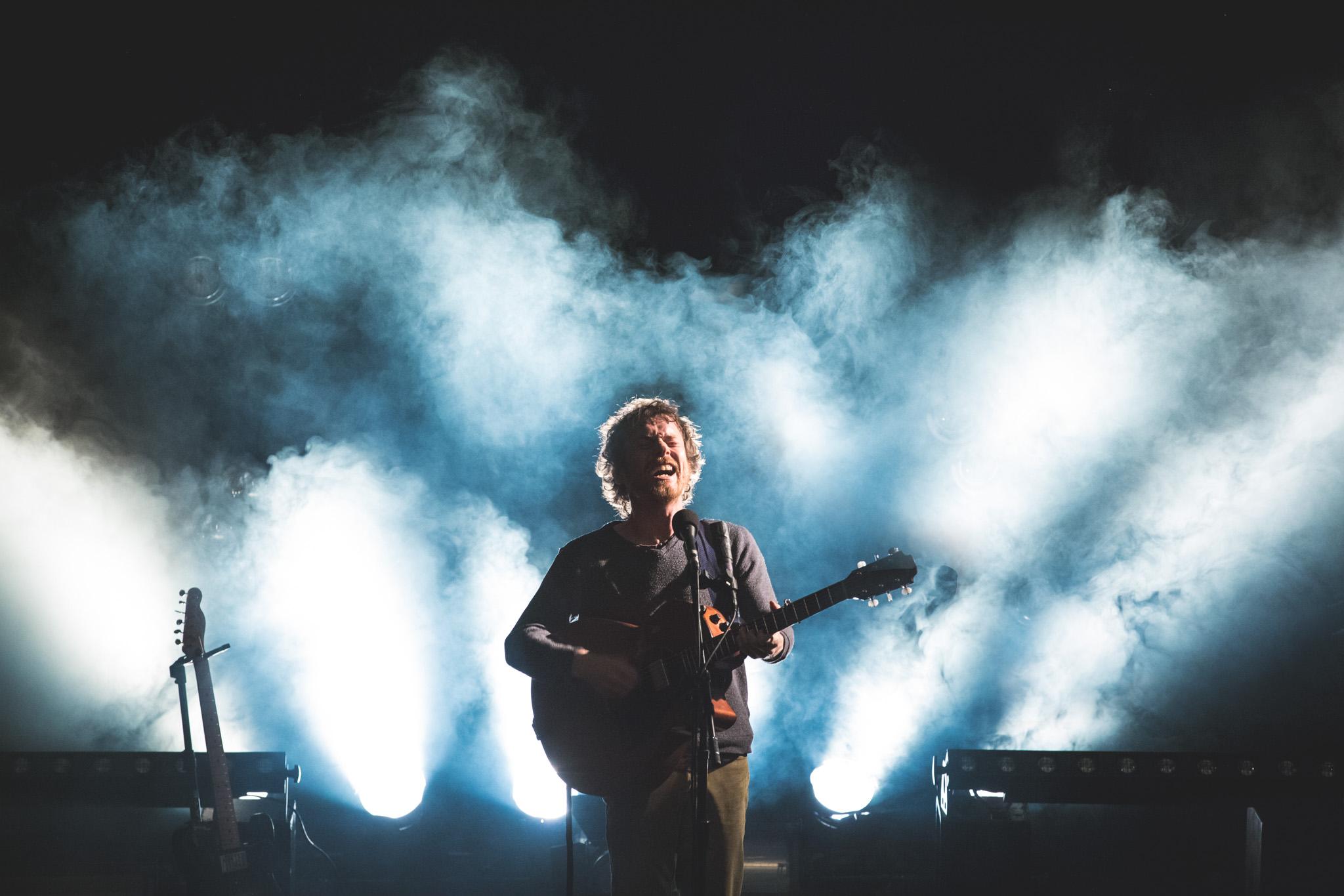 Damien Rice Wallpapers - Top Free Damien Rice Backgrounds - WallpaperAccess