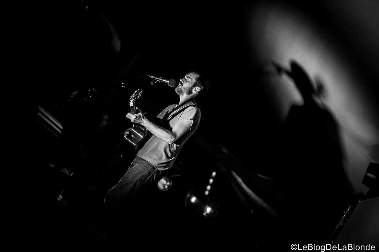 Damien Rice Wallpapers Top Free Damien Rice Backgrounds WallpaperAccess