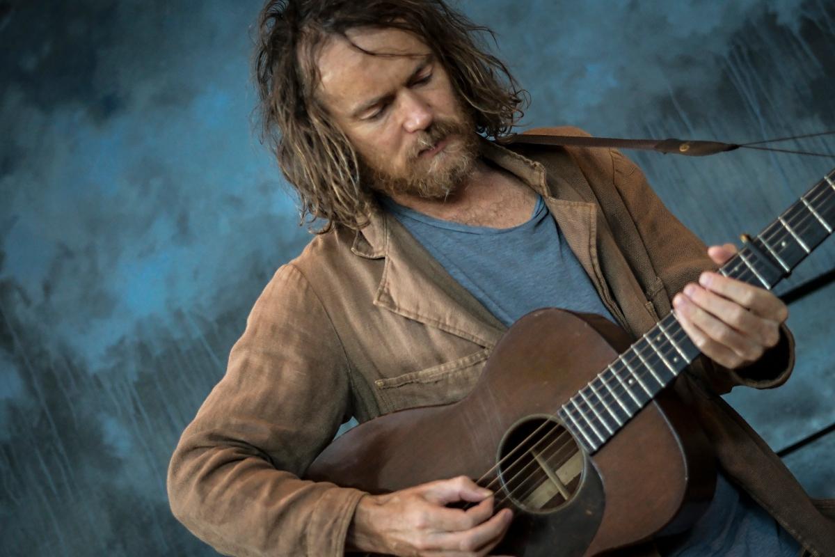 Damien Rice Wallpapers - Top Free Damien Rice Backgrounds - WallpaperAccess