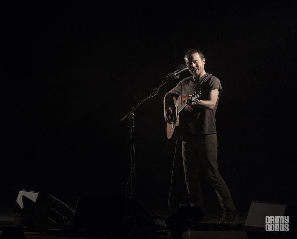 1000x805 Damien Rice Archives