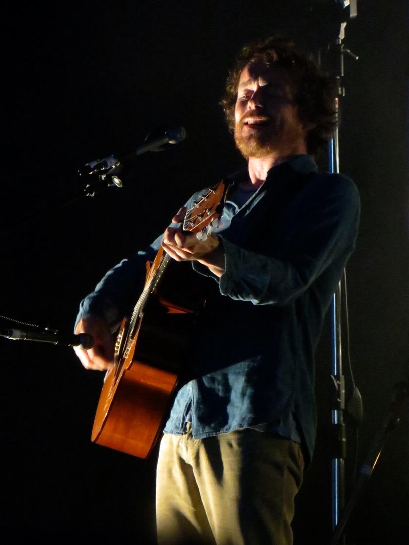 Damien Rice Wallpapers - Top Free Damien Rice Backgrounds - WallpaperAccess