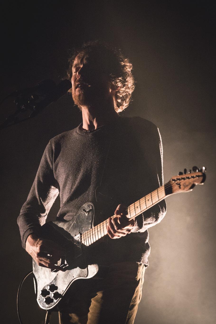 Damien Rice Wallpapers - Top Free Damien Rice Backgrounds - WallpaperAccess