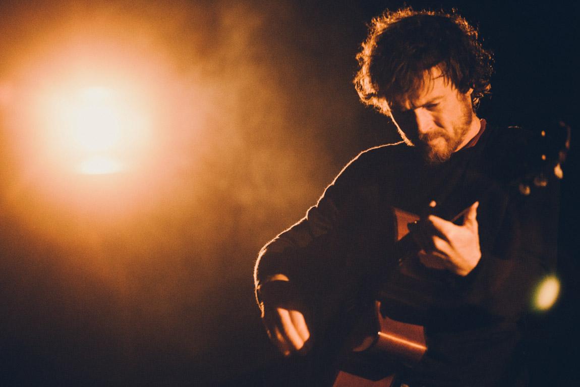 1150x767 damien rice archivos