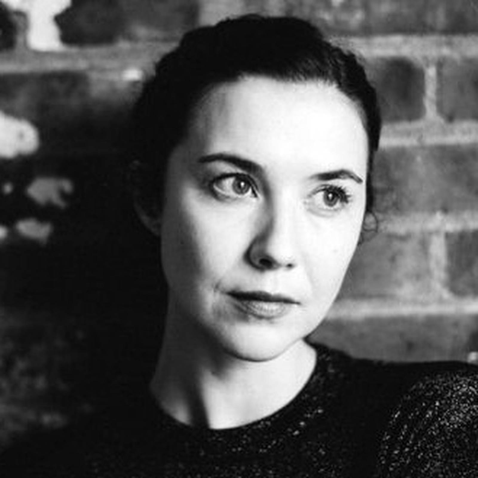1600x1600 Lisa Hannigan on Damien Rice: “He didn't want me in his band anymore, so I left”