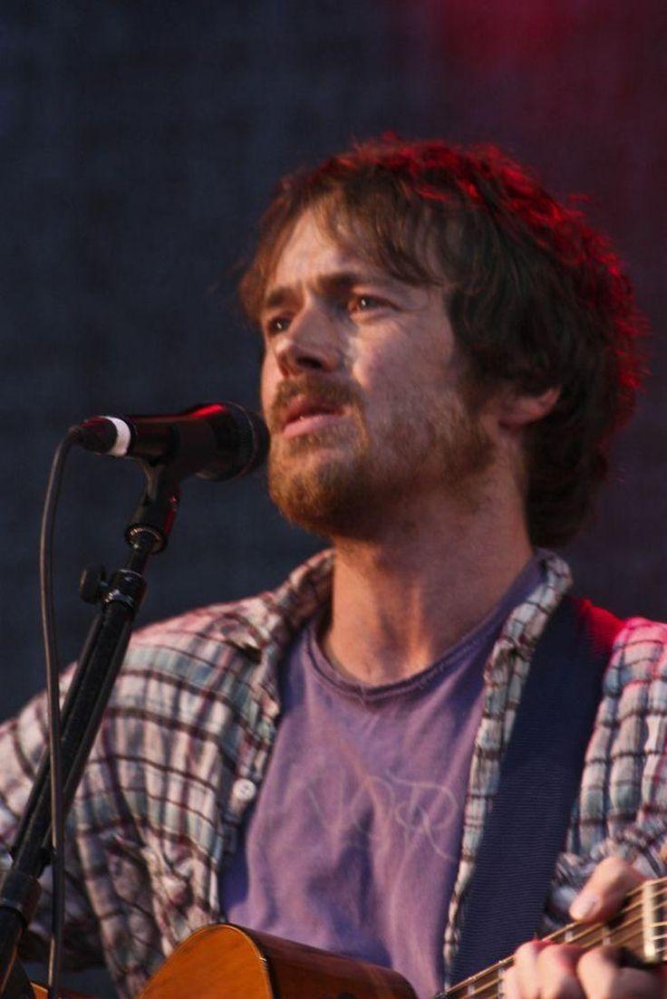 736x1103 The Hottest Irish Guys. Damien rice, Hot irish, Irish men