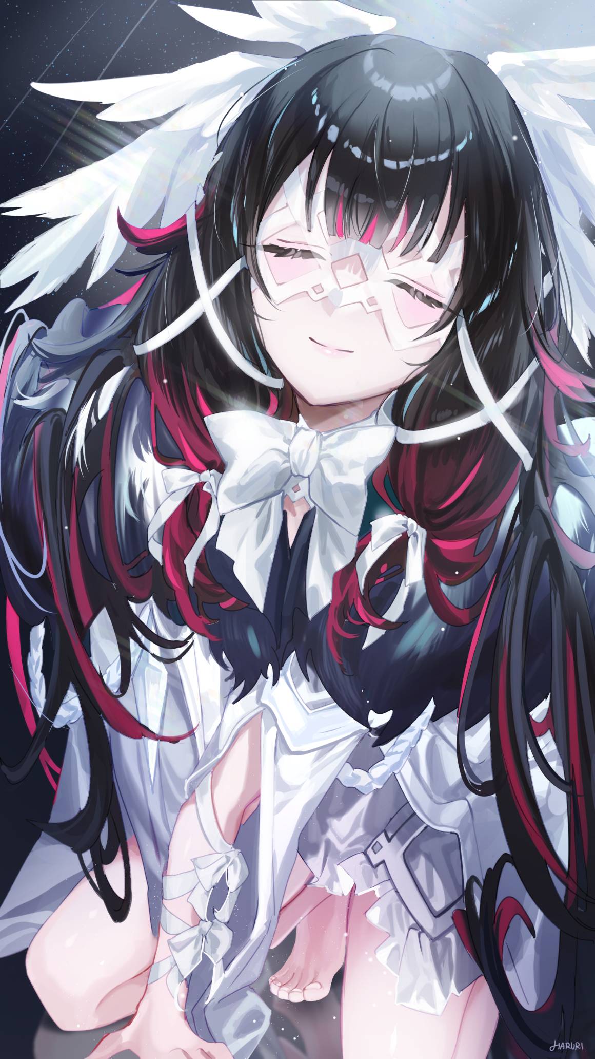 Columbina Wallpapers Top Free Columbina Backgrounds WallpaperAccess