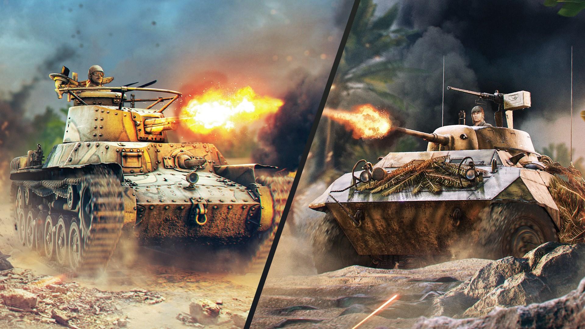 1920x1080 Buy Enlisted War: Maneuver Warfare Bundle Store En IL