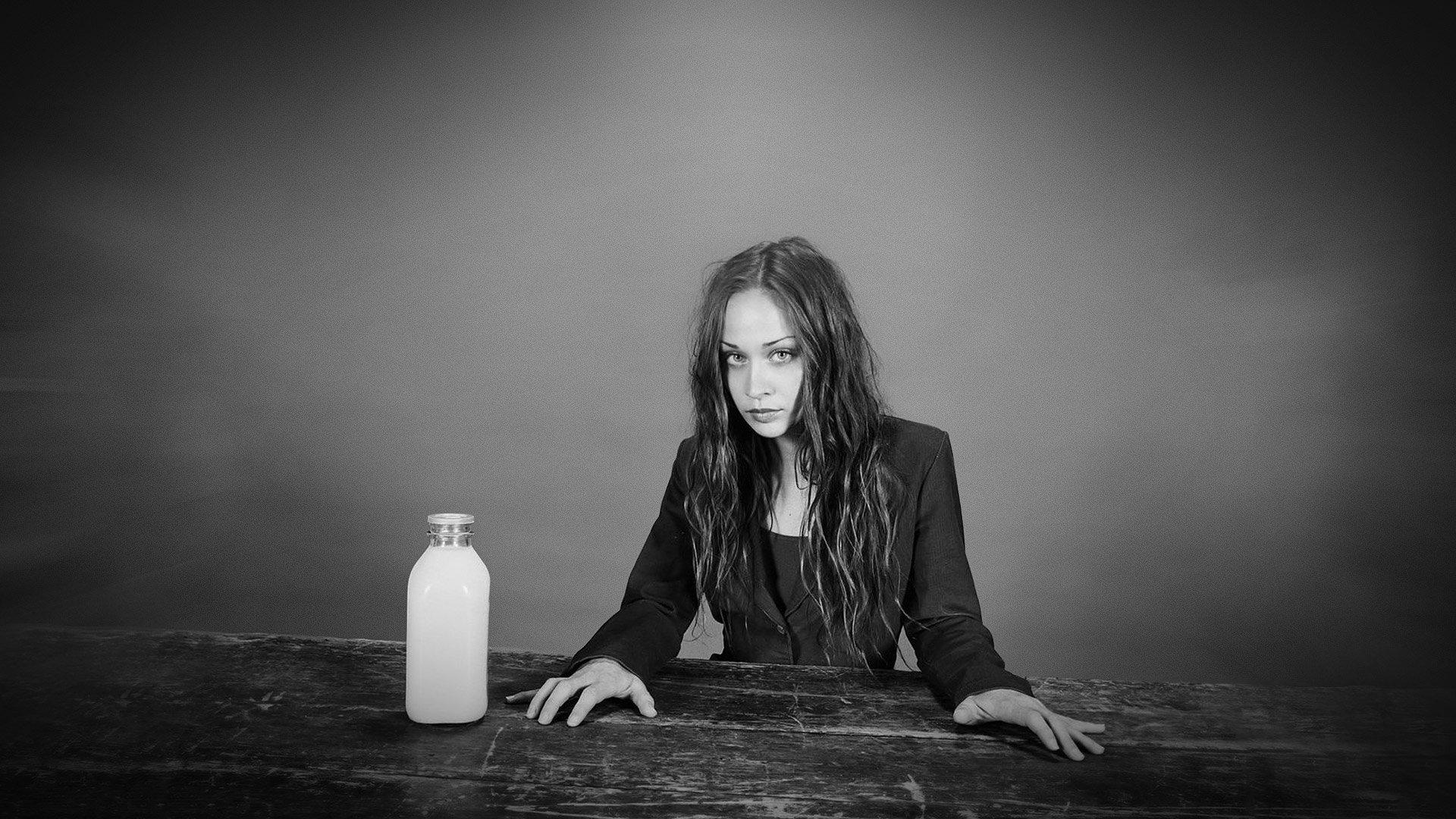 1920x1080 Fiona Apple HD Wallpaper