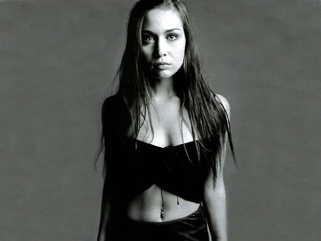 1024x768 Fiona Apple Wallpaper: Fiona Apple. Singer, Women, Female singers