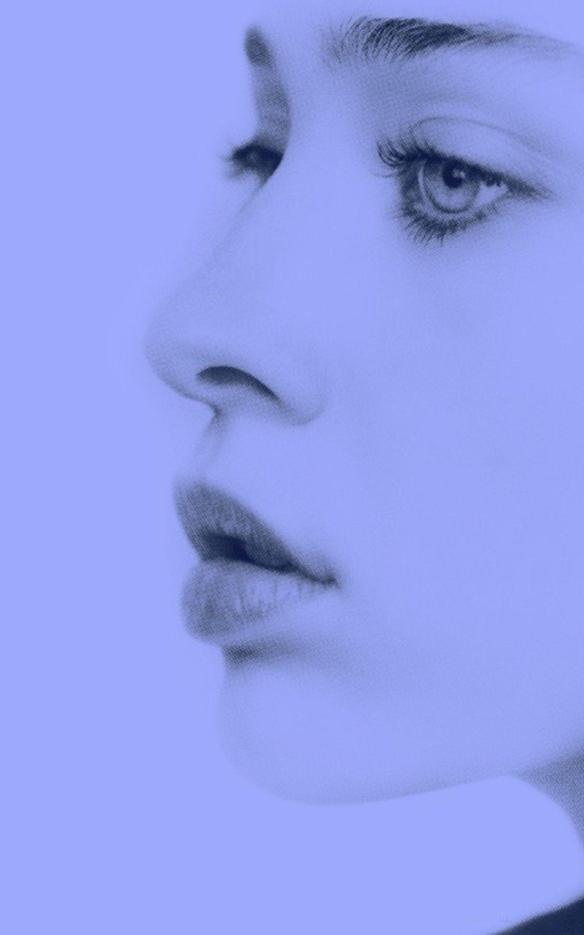Fiona Apple Wallpapers - Top Free Fiona Apple Backgrounds - WallpaperAccess