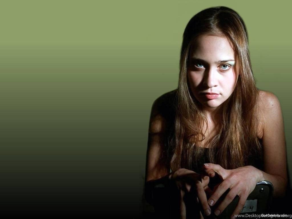 Fiona Apple Wallpapers - Top Free Fiona Apple Backgrounds - WallpaperAccess