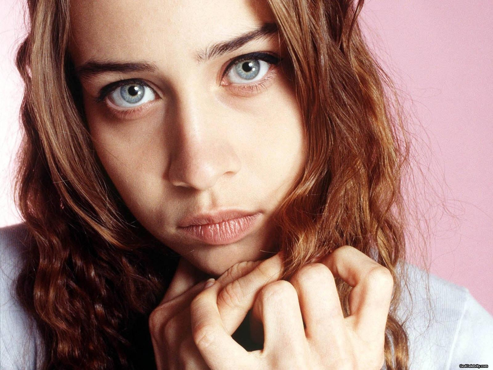 1600x1200 Hear This: Fiona Apple Every Single Night. Metro Silicon Valley. Silicon Valley's Leading Weekly