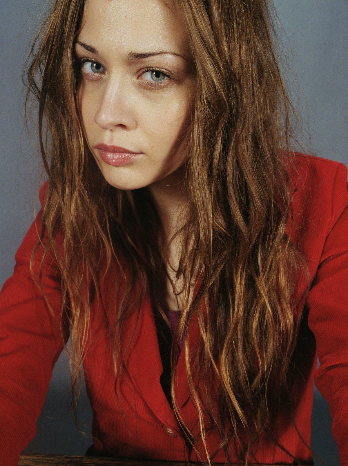 Fiona Apple Wallpapers - Top Free Fiona Apple Backgrounds - WallpaperAccess