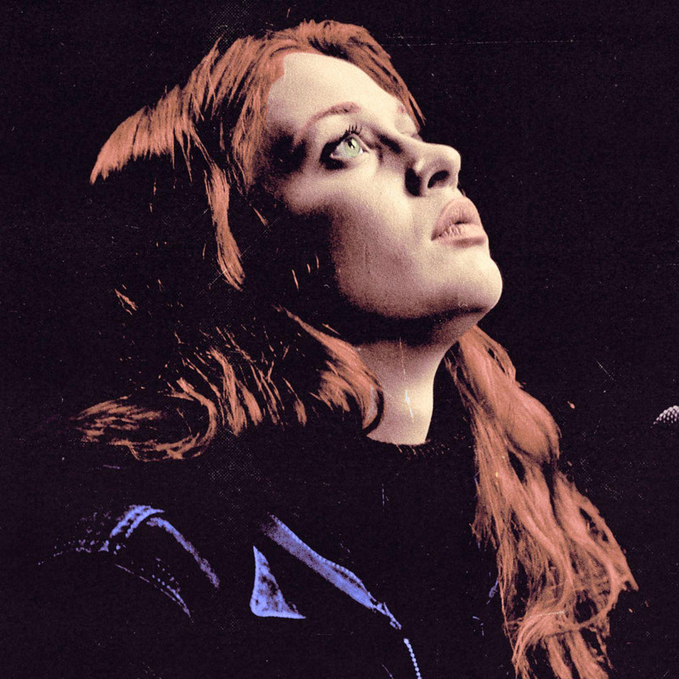 1400x1400 Fiona Apple Returns to a World That's More Bullshit Than Ever