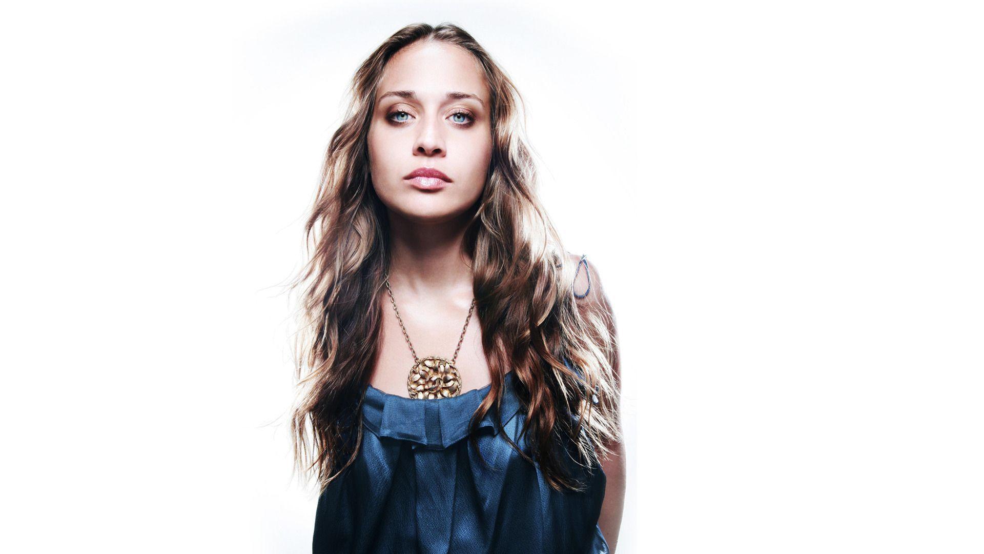 1920x1080 1920x1080 fiona apple wallpaper free HD widescreen.me!