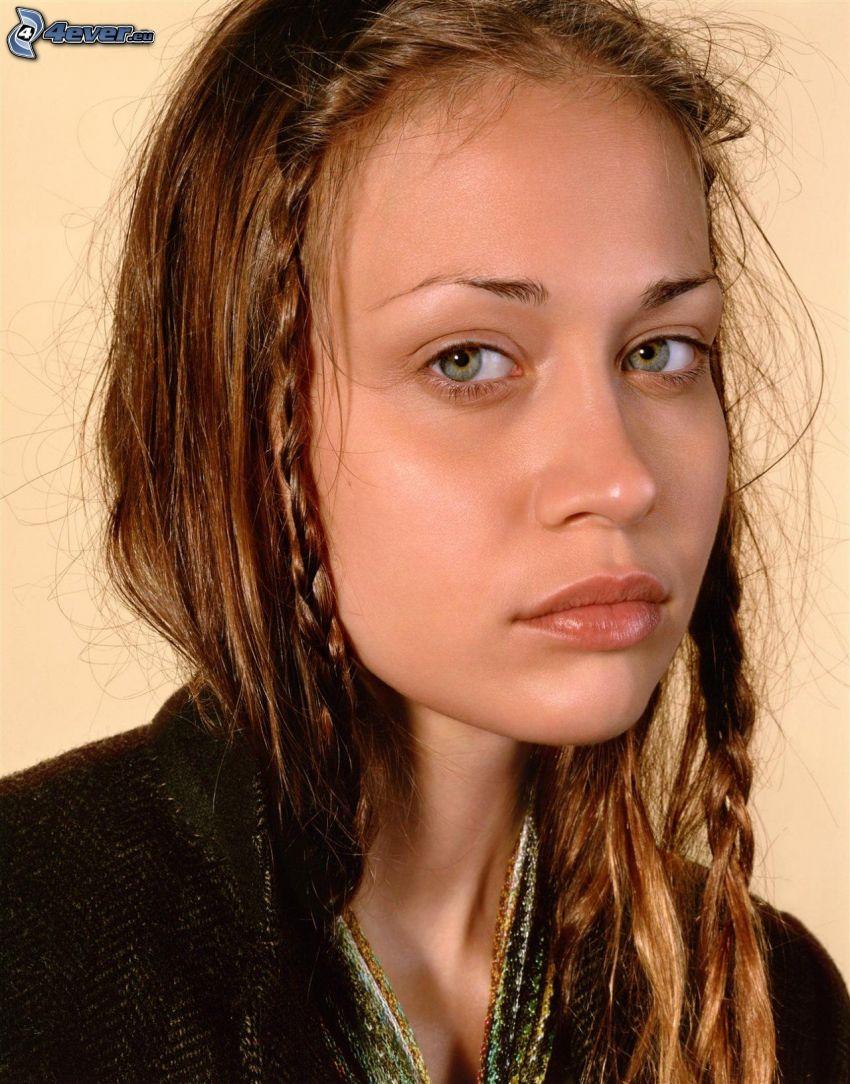850x1084 Fiona Apple