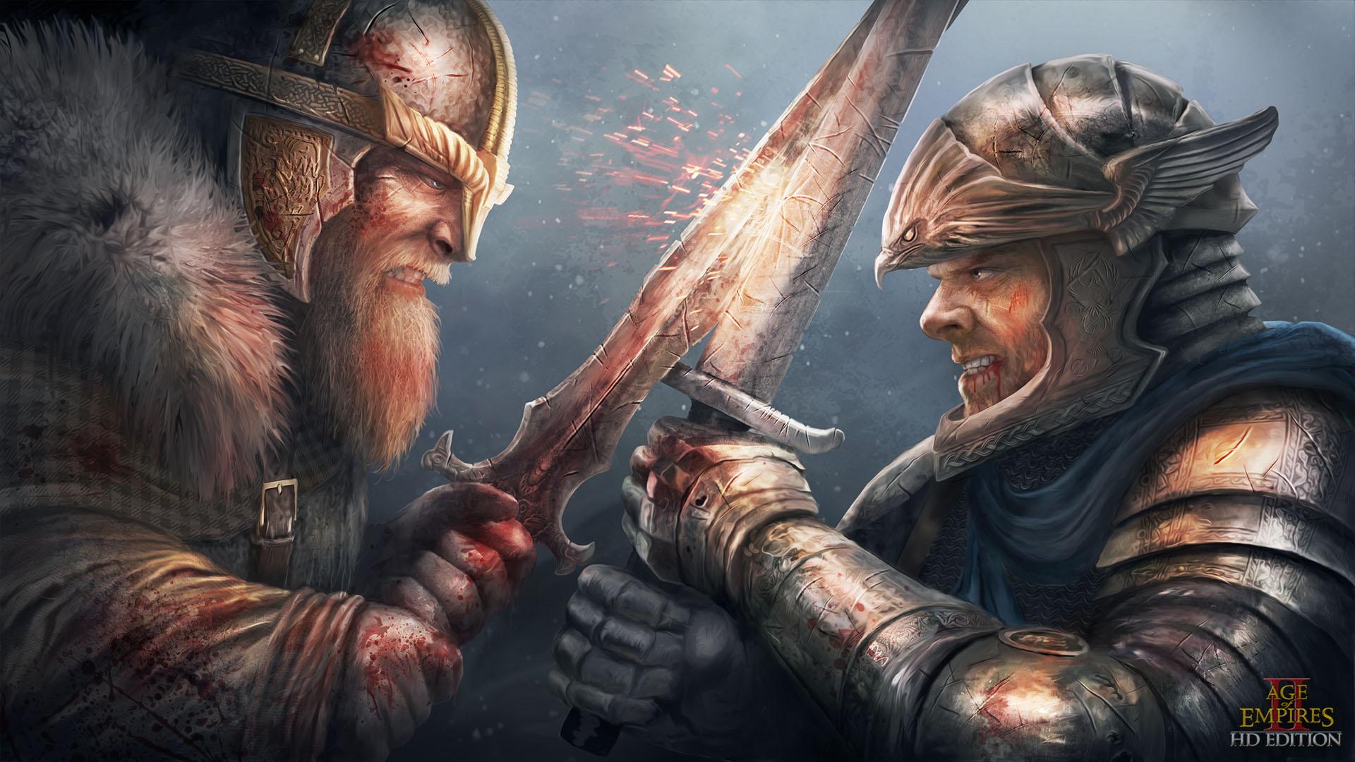 1920x1080 age of empires ii HD : Wallpaper Collection 1920x1080 Gallery HD Wallpaper