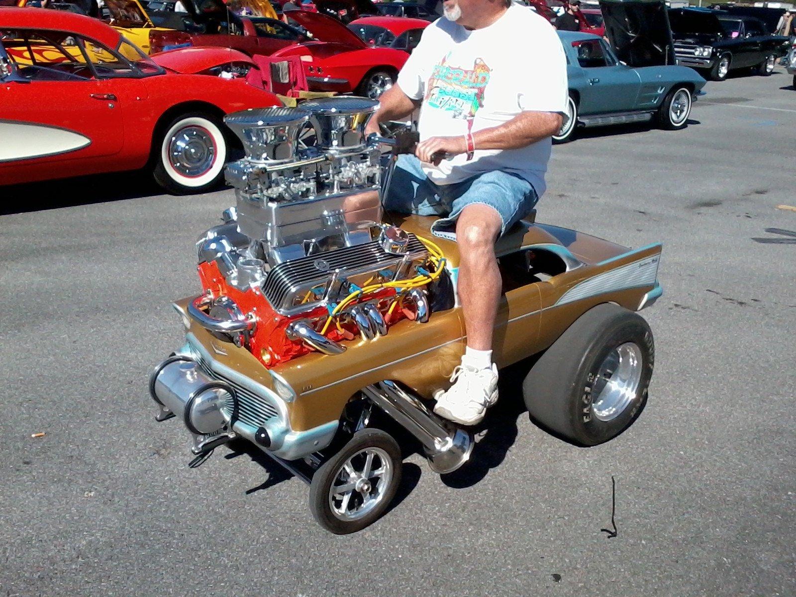 1600x1200 gasser, Drag, Racing, Hot, Rod, Rods Wallpaper HD / Desktop and Mobile Background