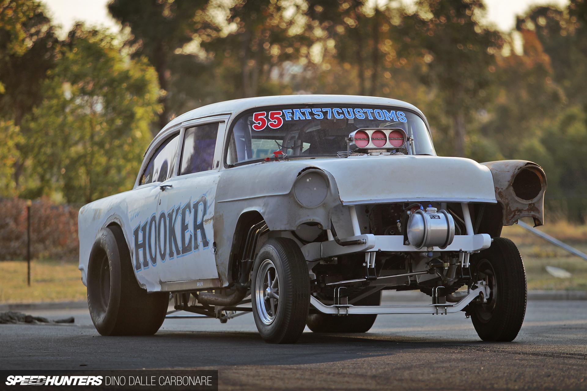 1920x1280 Free download Chevrolet Gasser drag racing race hot rod rods retro t wallpaper [1920x1280] for your Desktop, Mobile & Tablet. Explore 55 Chevy Wallpaper. Chevy Camaro Wallpaper, Chevy Background, Chevy Wallpaper