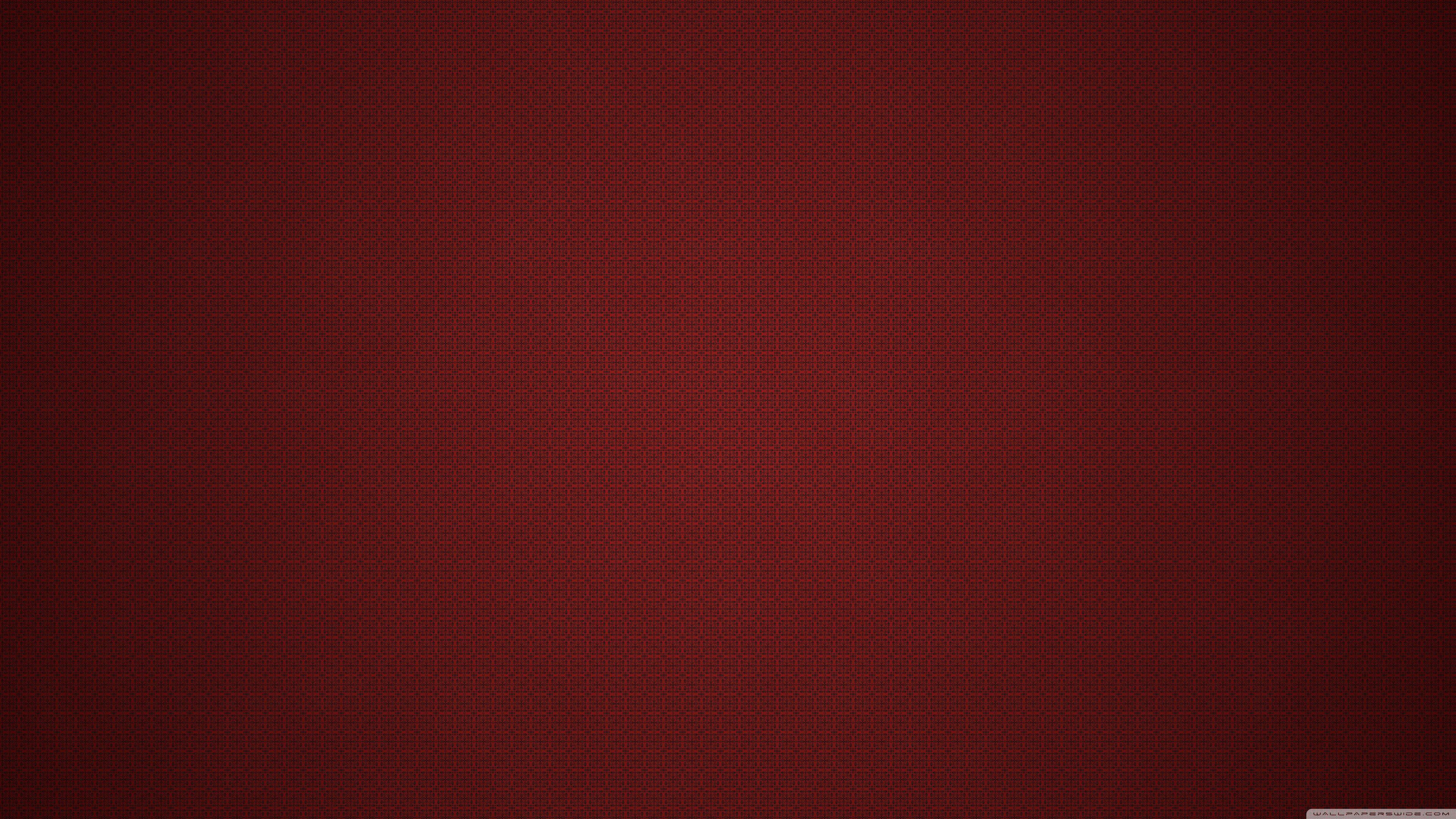 Featured image of post Red Texture Wallpaper 4K Find the best free stock images about red texture