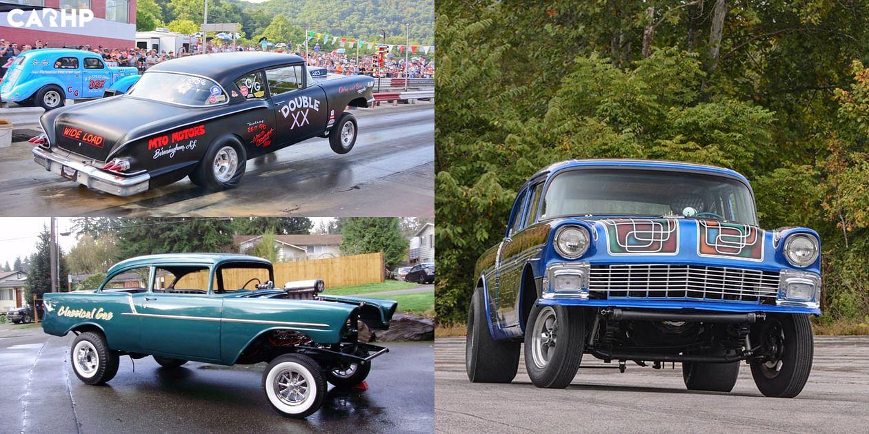 1260x630 Brief Insight on What Gasser Cars Are