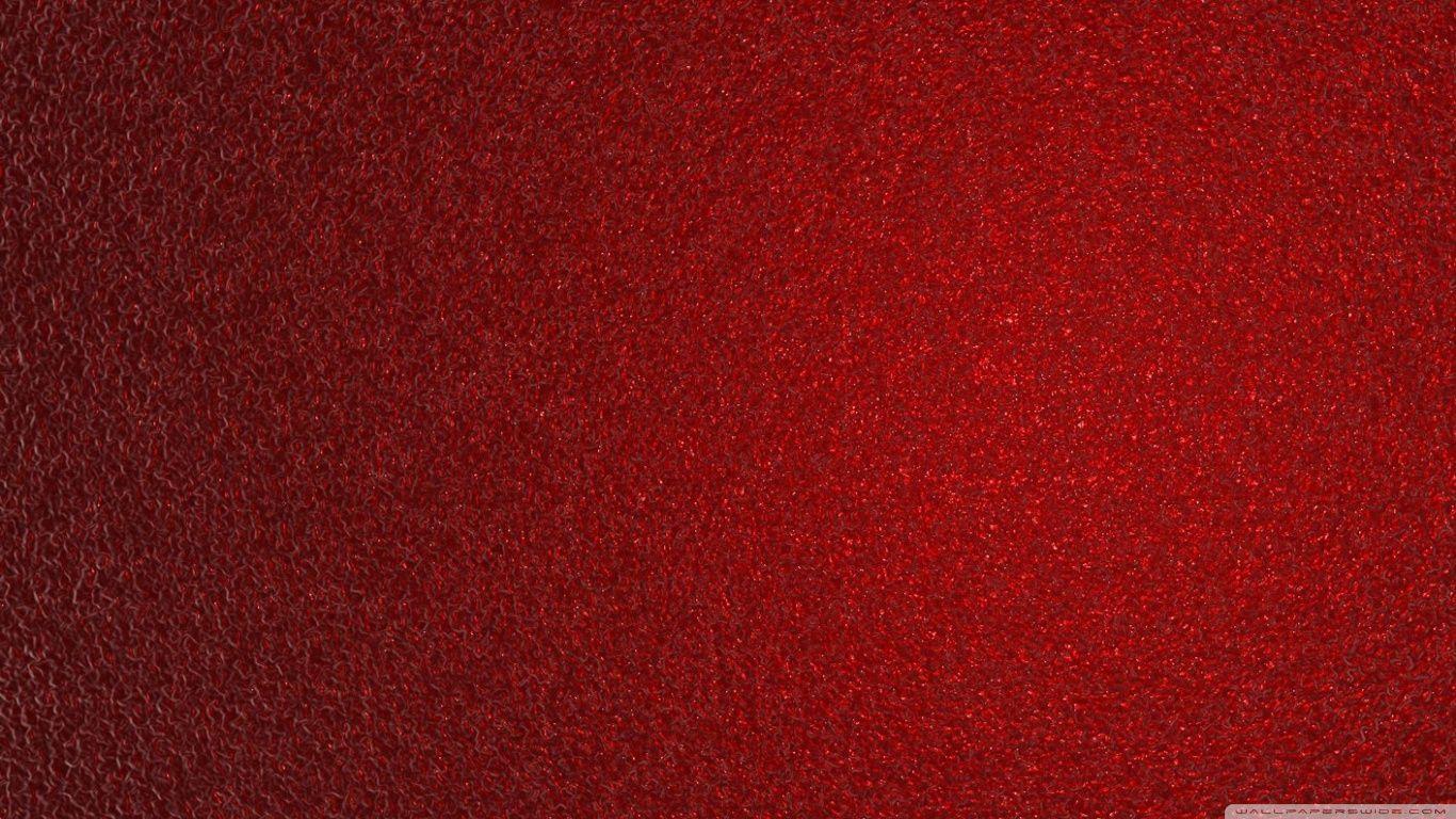 Red Texture Background 4K HD Wallpapers | HD Wallpapers | ID #31168