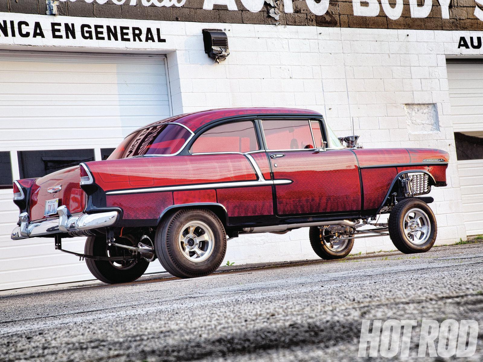 1600x1200 Chevrolet, Hot, Rod, Rods, Retro, Drag, Racing, Race, Gasser Wallpaper HD / Desktop and Mobile Background