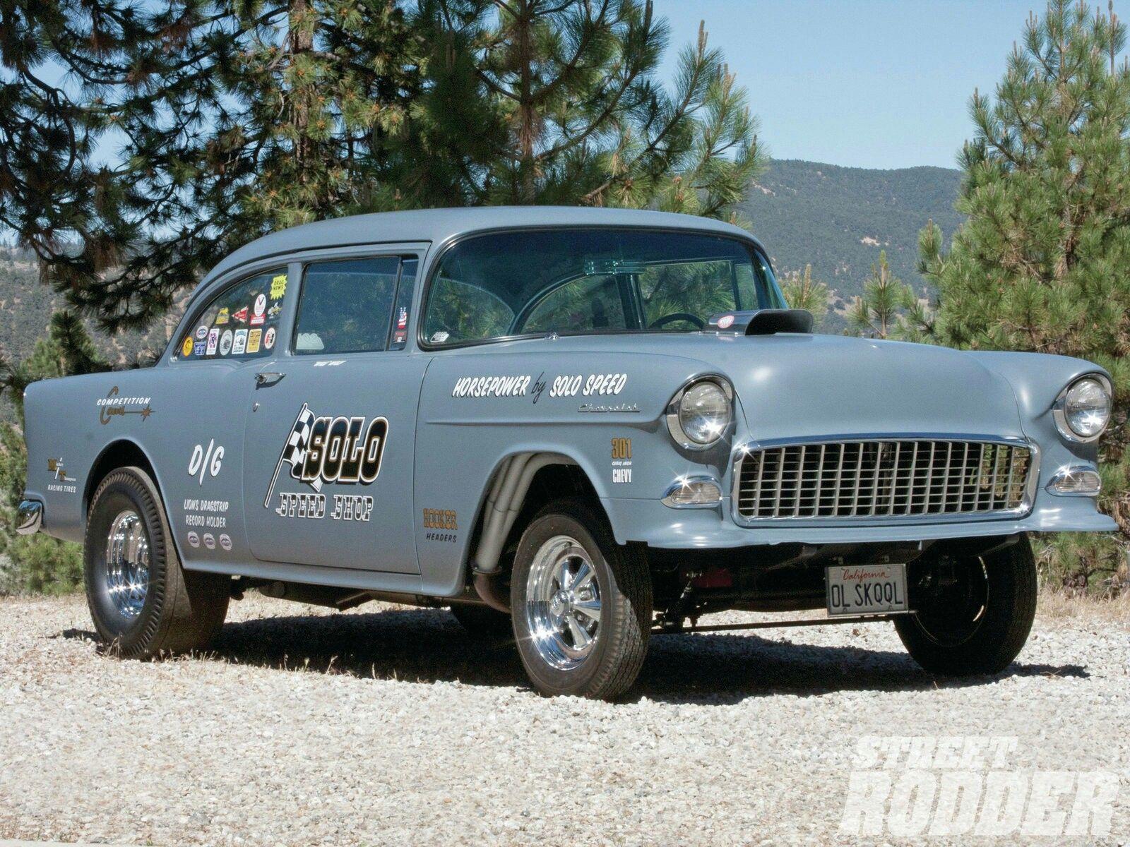 1600x1200 autos y mas chevy, Chevy, 1955 chevrolet