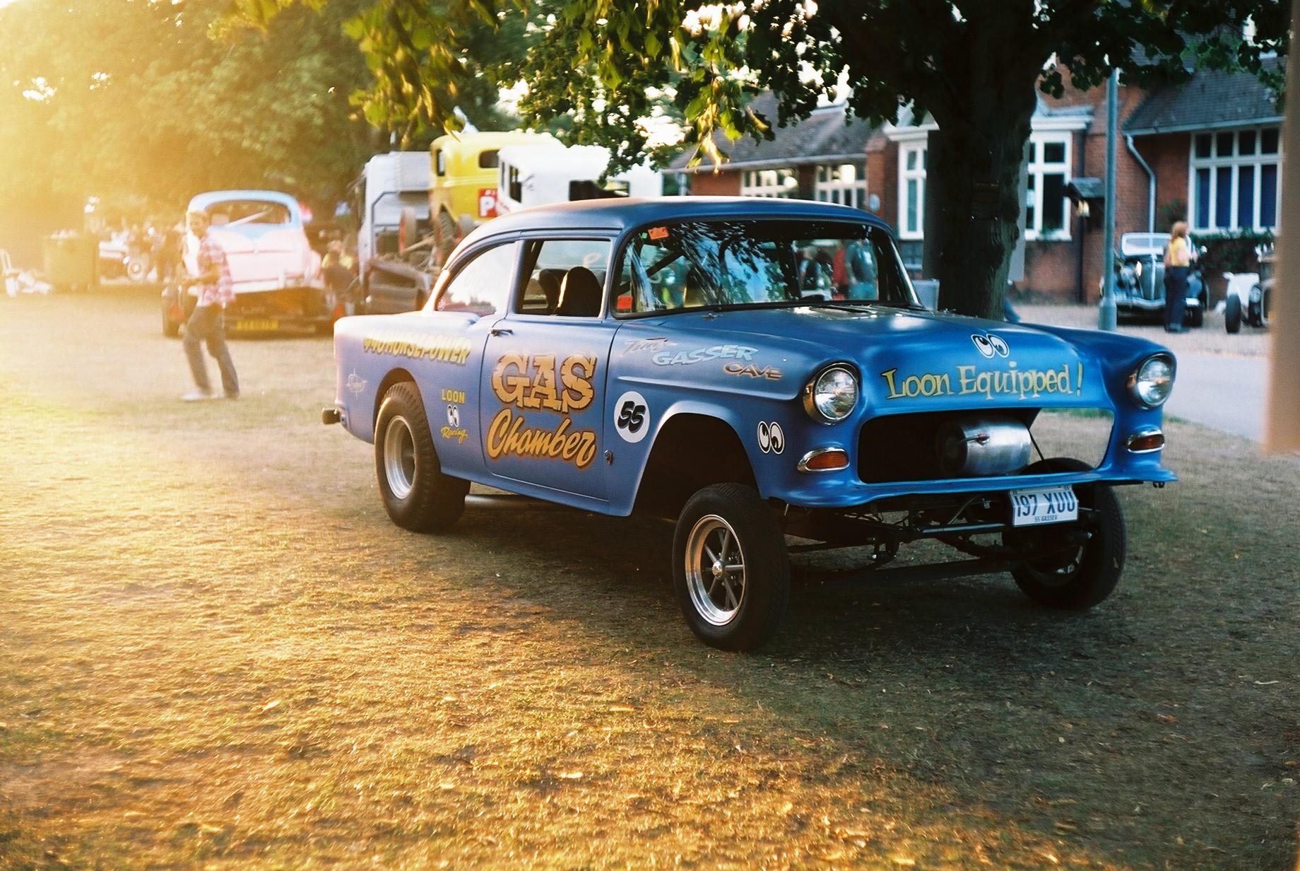 1840x1232 Chevrolet, Hot, Rod, Rods, Retro, Drag, Racing, Race, Gasser Wallpaper HD / Desktop and Mobile Background