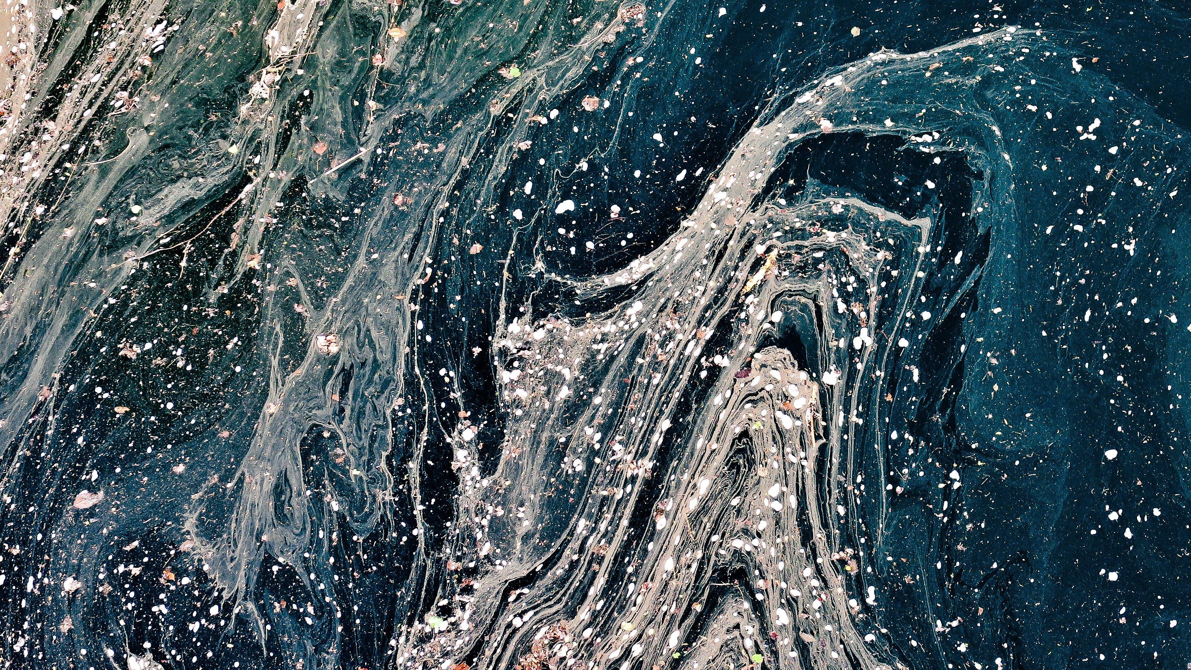 3840X2160 Abstract Wallpapers - Top Free 3840X2160 Abstract Backgrounds